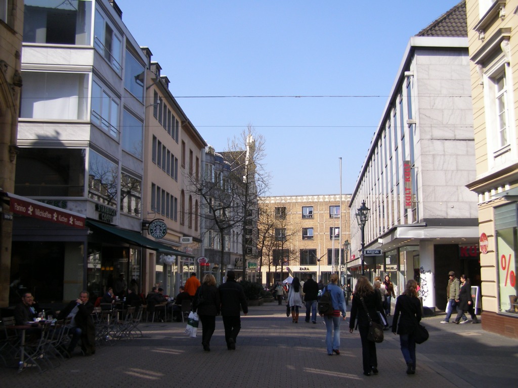 Натиснете снимката за да я уголемите

Име:P3315503.JPG
Прегледи:1
Размер:216.0 КБ
ID:5218251