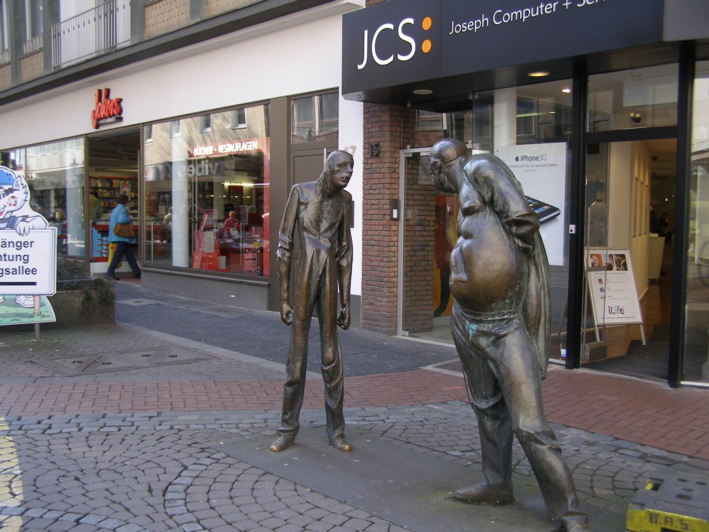 Натиснете снимката за да я уголемите

Име:P3315504.JPG
Прегледи:1
Размер:208.0 КБ
ID:5218252