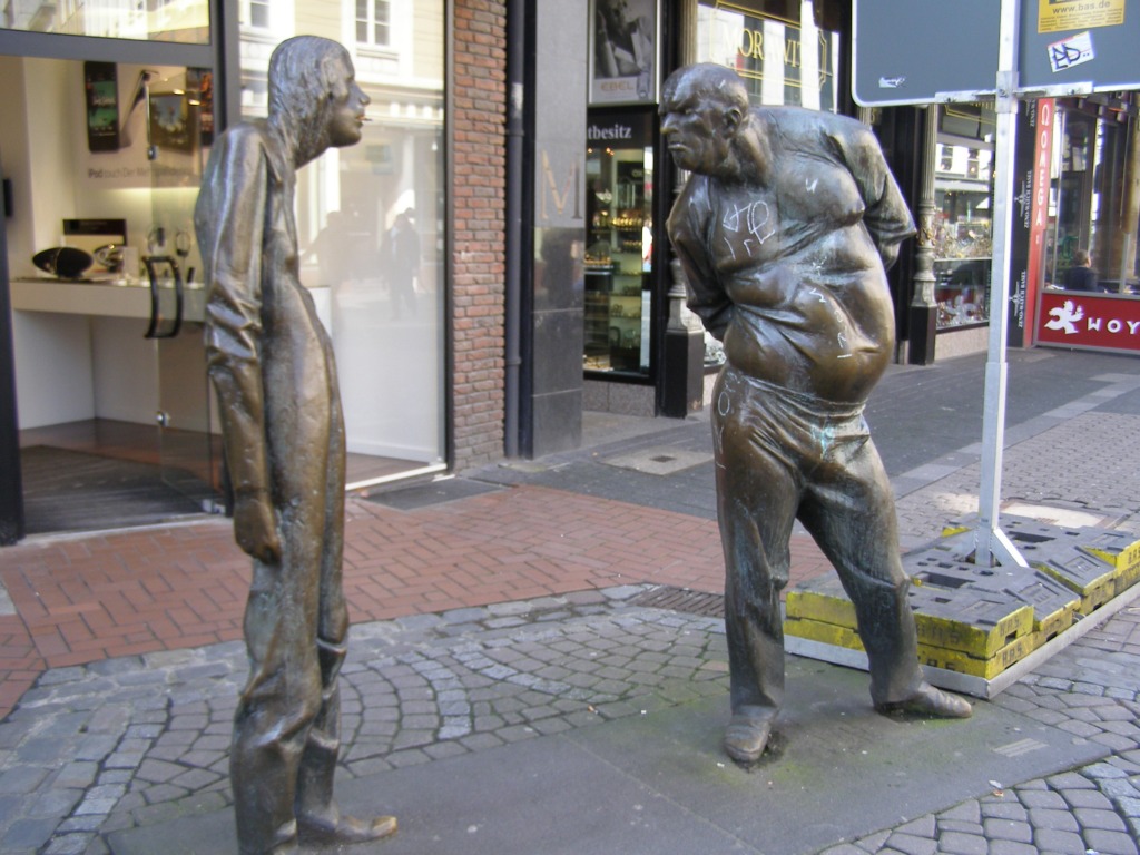 Натиснете снимката за да я уголемите

Име:P3315505.JPG
Прегледи:1
Размер:214.2 КБ
ID:5218253