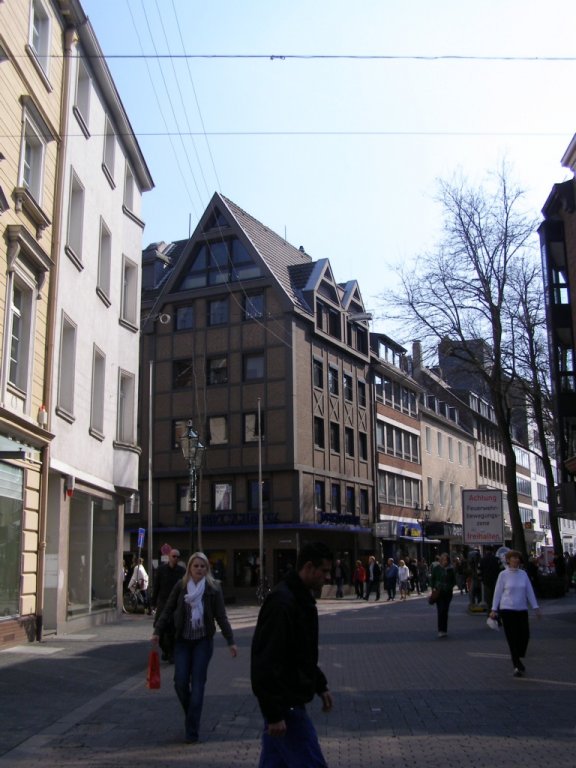 Натиснете снимката за да я уголемите

Име:P3315506.jpg
Прегледи:1
Размер:88.4 КБ
ID:5218254