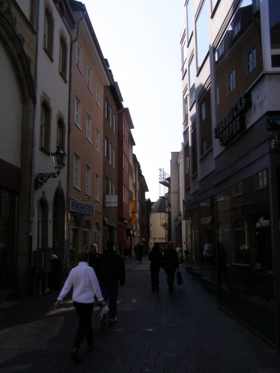 Натиснете снимката за да я уголемите

Име:P3315507.jpg
Прегледи:1
Размер:56.7 КБ
ID:5218255