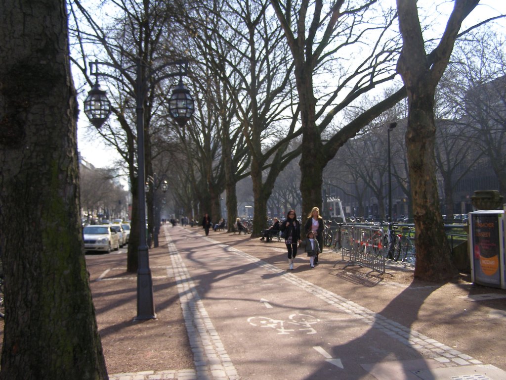 Натиснете снимката за да я уголемите

Име:P3315514.JPG
Прегледи:1
Размер:216.1 КБ
ID:5218256