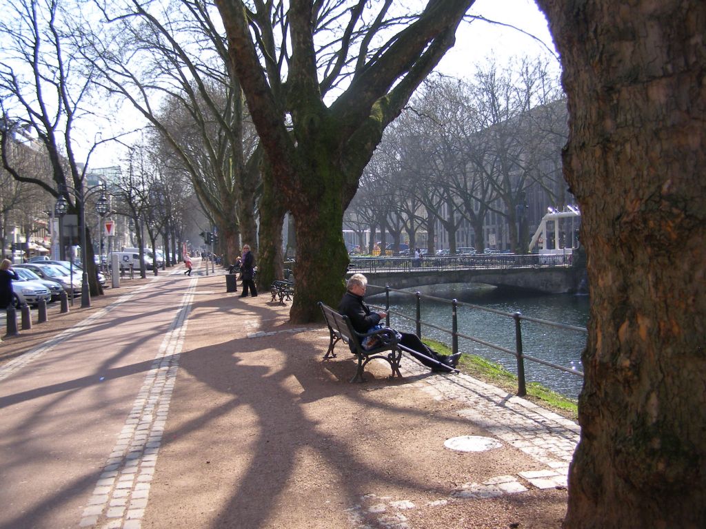 Натиснете снимката за да я уголемите

Име:P3315520.JPG
Прегледи:1
Размер:205.2 КБ
ID:5218257