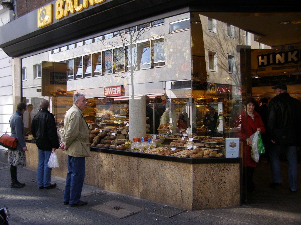 Натиснете снимката за да я уголемите

Име:P3315530.JPG
Прегледи:1
Размер:204.0 КБ
ID:5218258