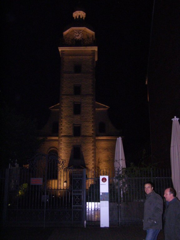 Натиснете снимката за да я уголемите

Име:P3315543.jpg
Прегледи:1
Размер:53.0 КБ
ID:5218259