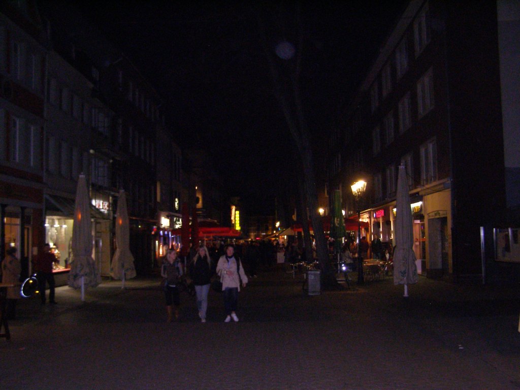 Натиснете снимката за да я уголемите

Име:P3315544.JPG
Прегледи:1
Размер:128.2 КБ
ID:5218260