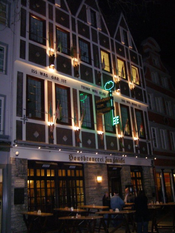 Натиснете снимката за да я уголемите

Име:P3315545.jpg
Прегледи:1
Размер:84.7 КБ
ID:5218261