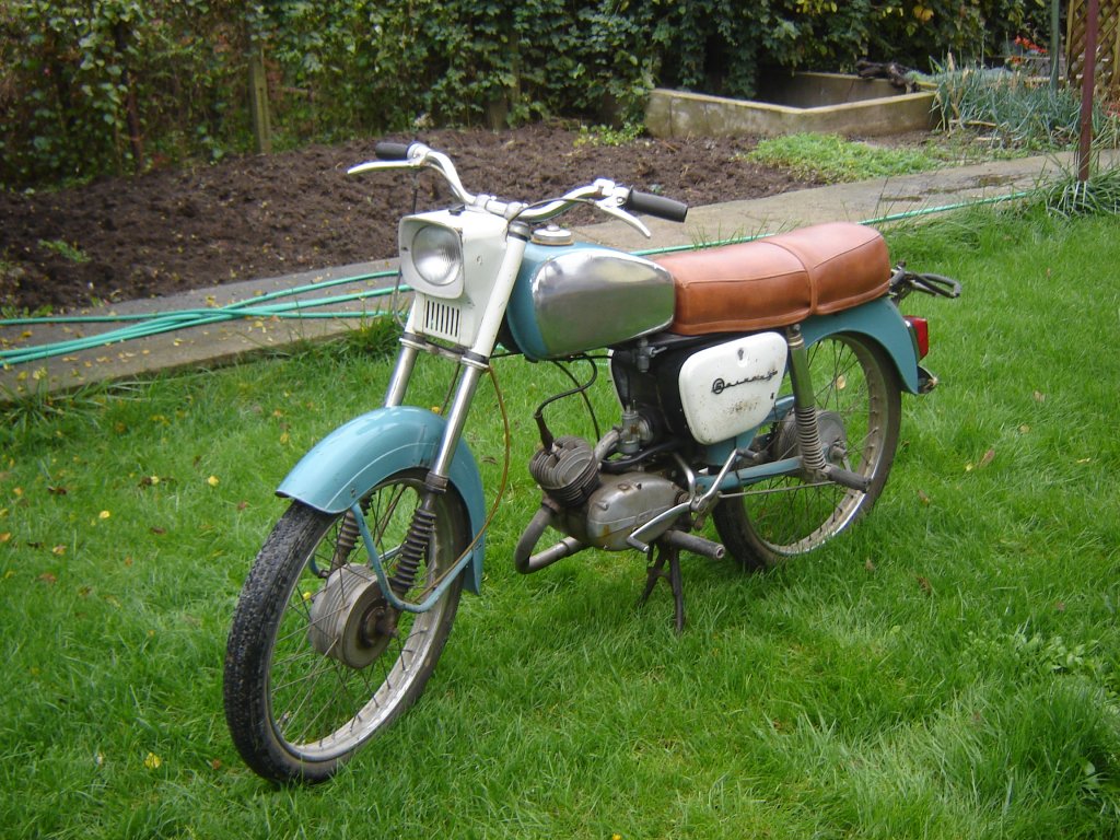 Натиснете снимката за да я уголемите

Име:DSC00093.jpg
Прегледи:1
Размер:221.5 КБ
ID:5902915