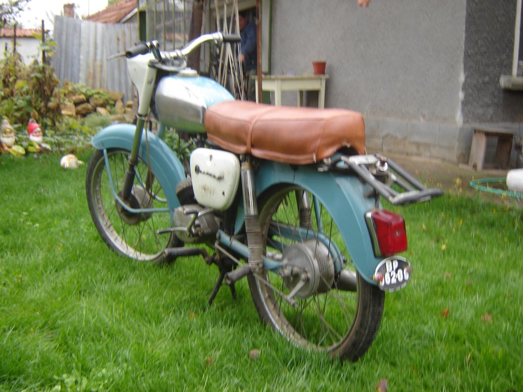 Натиснете снимката за да я уголемите

Име:DSC00094.jpg
Прегледи:1
Размер:148.7 КБ
ID:5902916