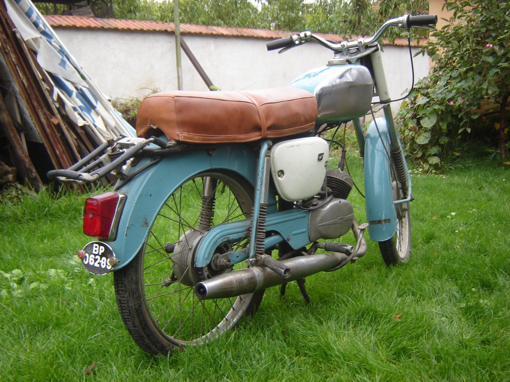 Натиснете снимката за да я уголемите

Име:DSC00095.jpg
Прегледи:1
Размер:203.4 КБ
ID:5902917