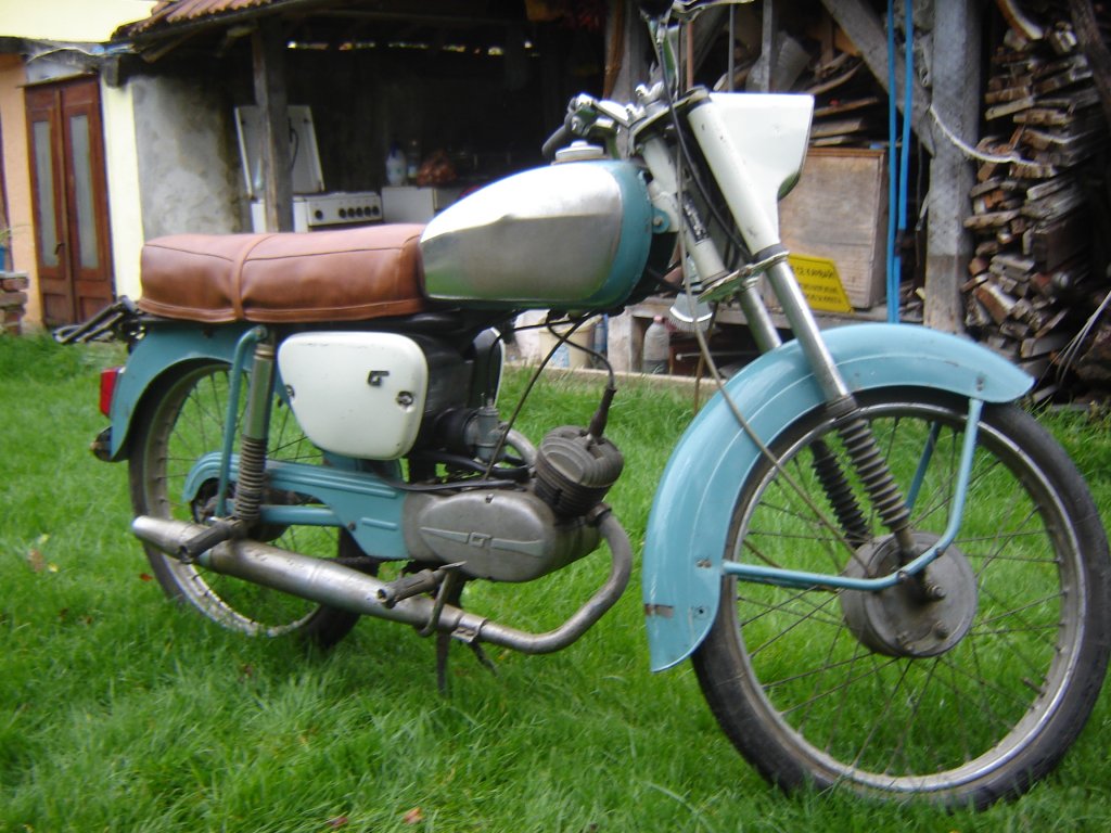 Натиснете снимката за да я уголемите

Име:DSC00097.jpg
Прегледи:1
Размер:160.1 КБ
ID:5902918