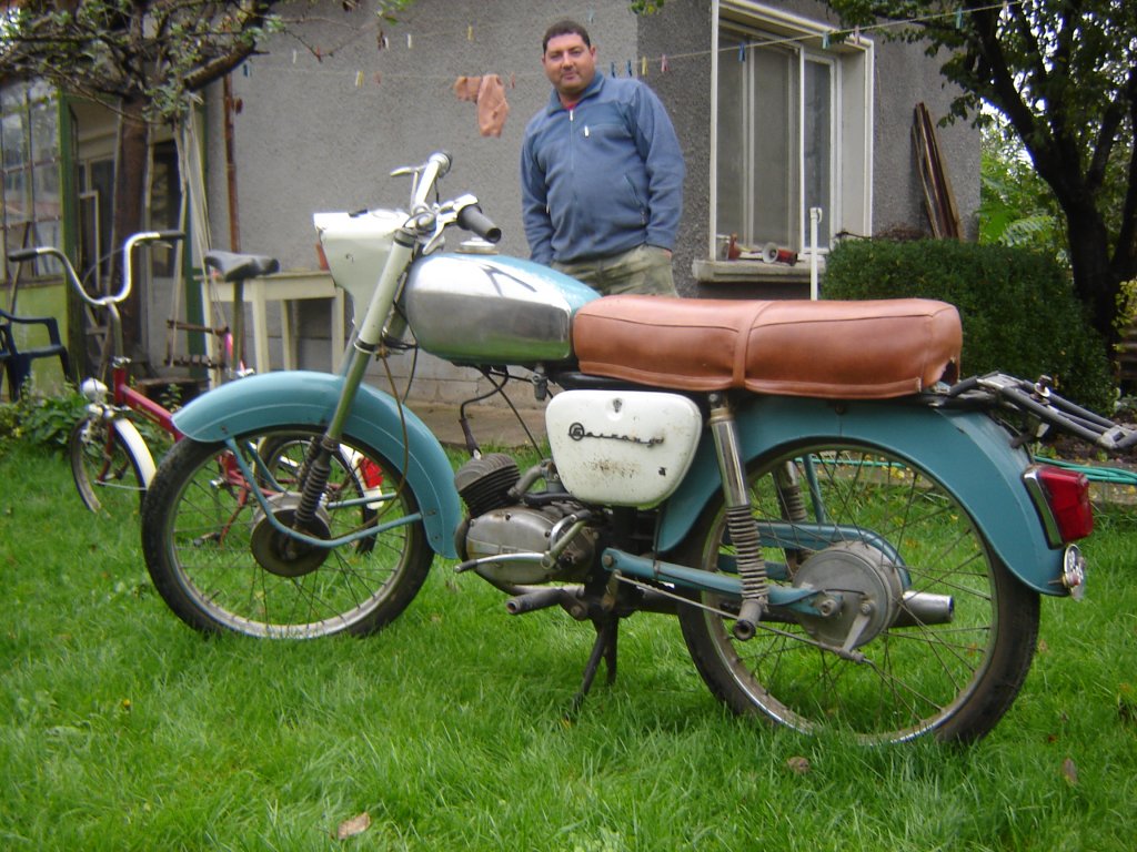 Натиснете снимката за да я уголемите

Име:DSC00098.jpg
Прегледи:1
Размер:186.8 КБ
ID:5902919