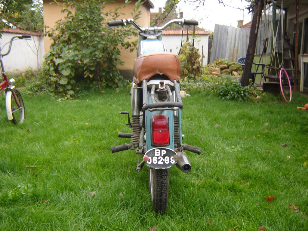 Натиснете снимката за да я уголемите

Име:DSC00101.jpg
Прегледи:1
Размер:194.0 КБ
ID:5902921