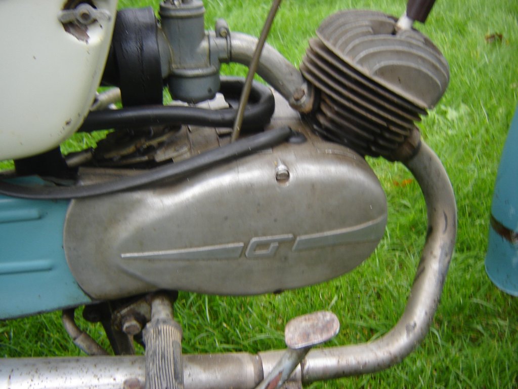 Натиснете снимката за да я уголемите

Име:DSC00108.jpg
Прегледи:1
Размер:120.2 КБ
ID:5902923