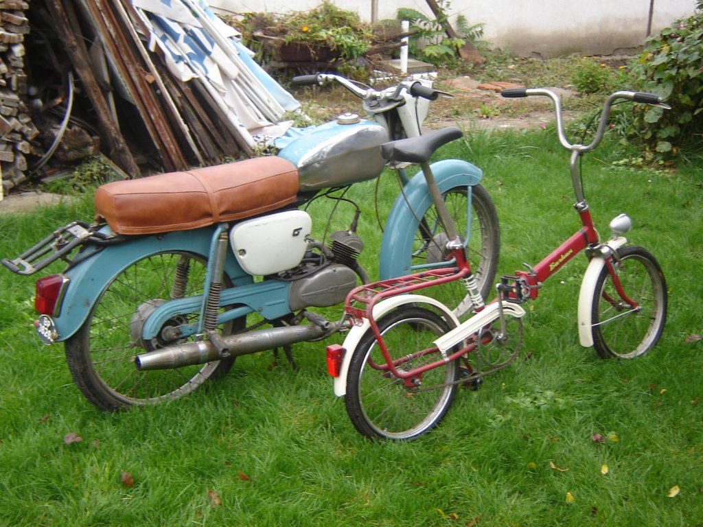 Натиснете снимката за да я уголемите

Име:DSC00102.jpg
Прегледи:1
Размер:203.3 КБ
ID:5218303