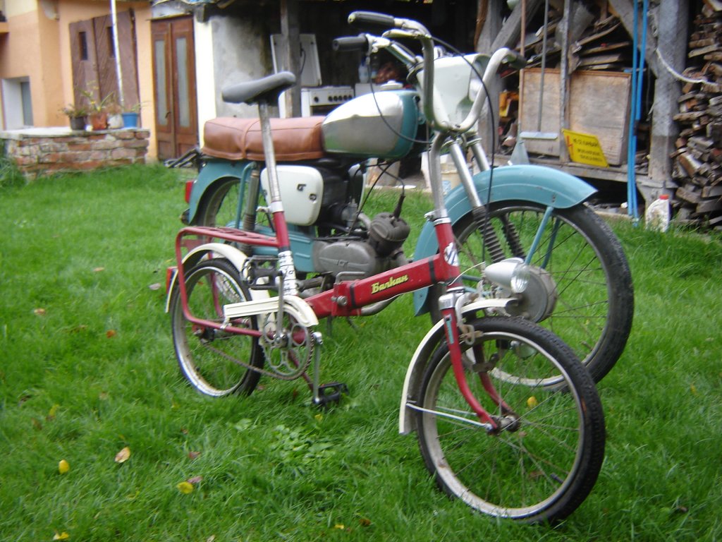 Натиснете снимката за да я уголемите

Име:DSC00103.jpg
Прегледи:1
Размер:180.4 КБ
ID:5218304