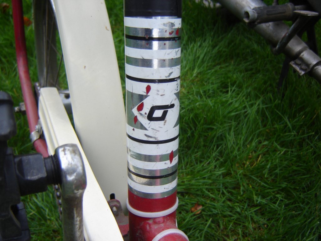 Натиснете снимката за да я уголемите

Име:DSC00106.jpg
Прегледи:1
Размер:115.6 КБ
ID:5218306