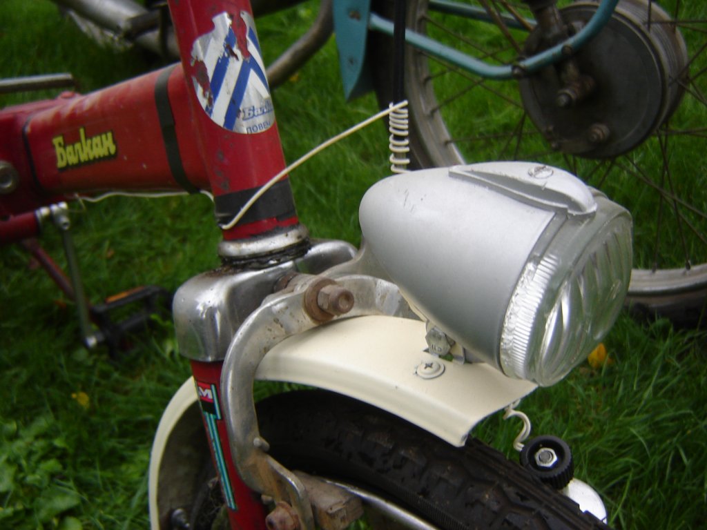 Натиснете снимката за да я уголемите

Име:DSC00110.jpg
Прегледи:1
Размер:112.1 КБ
ID:5218309