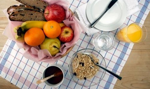 Натиснете снимката за да я уголемите

Име:lesna-dieta.jpg
Прегледи:1
Размер:43.7 КБ
ID:5218327