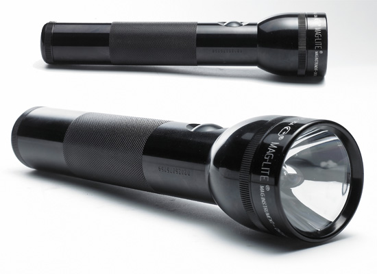 Натиснете снимката за да я уголемите

Име:Flashlight-Maglite-2.jpg
Прегледи:1
Размер:44.9 КБ
ID:5218576