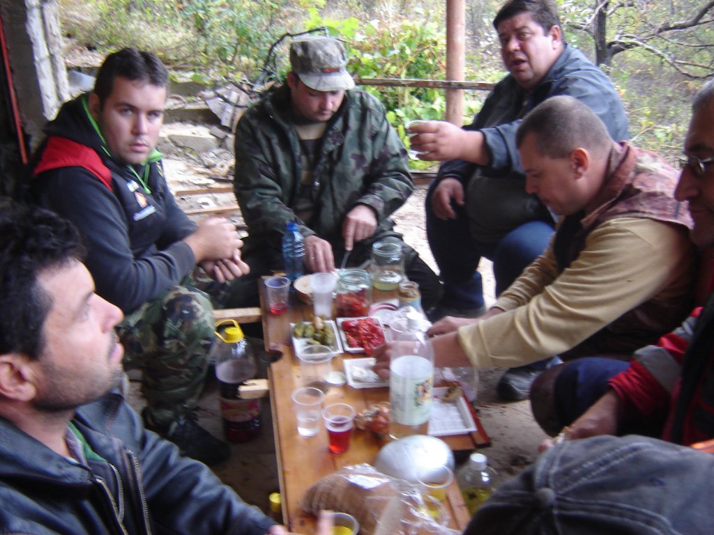 Натиснете снимката за да я уголемите

Име:DSC00012.jpg
Прегледи:1
Размер:155.2 КБ
ID:5218728