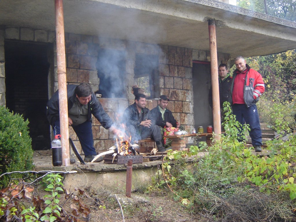 Натиснете снимката за да я уголемите

Име:DSC00011.jpg
Прегледи:1
Размер:208.6 КБ
ID:5218729