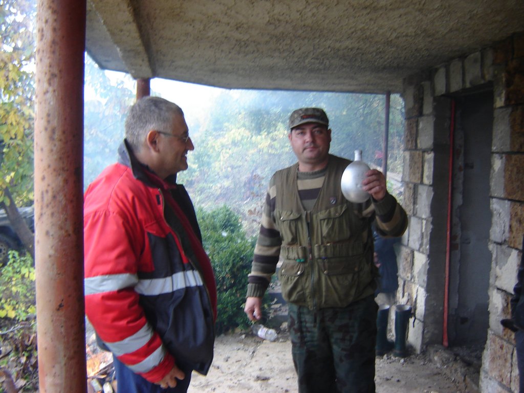 Натиснете снимката за да я уголемите

Име:DSC00010.jpg
Прегледи:1
Размер:134.9 КБ
ID:5218730