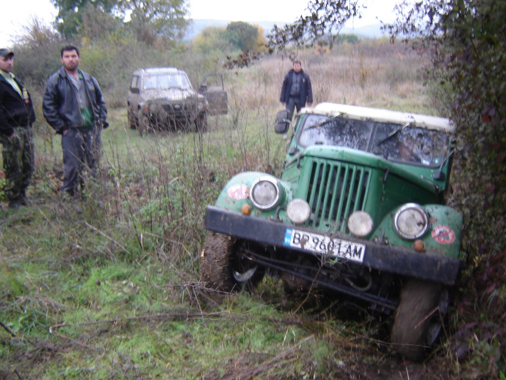 Натиснете снимката за да я уголемите

Име:DSC00046.jpg
Прегледи:1
Размер:169.2 КБ
ID:5218760