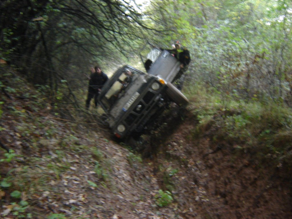 Натиснете снимката за да я уголемите

Име:DSC00059.jpg
Прегледи:1
Размер:149.6 КБ
ID:5218794