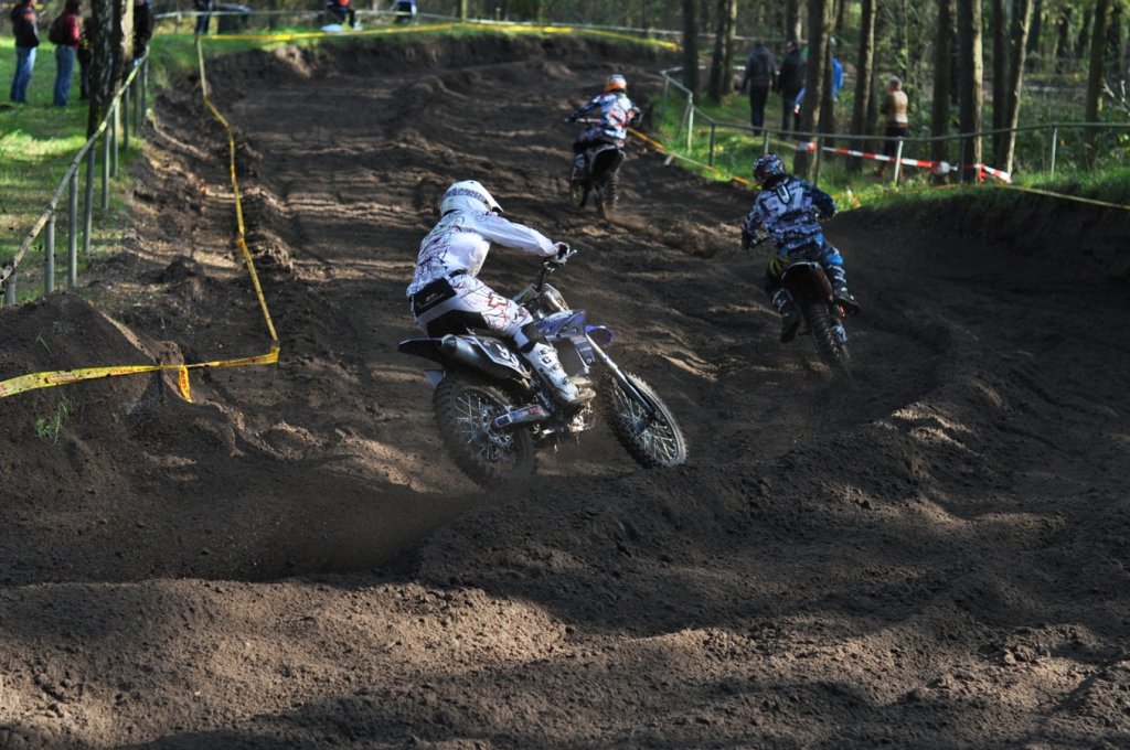 Натиснете снимката за да я уголемите

Име:pe4eto2.jpg
Прегледи:1
Размер:169.2 КБ
ID:5218805