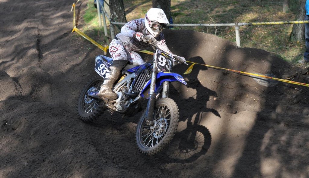 Натиснете снимката за да я уголемите

Име:pe4eto3.jpg
Прегледи:1
Размер:138.7 КБ
ID:5218806