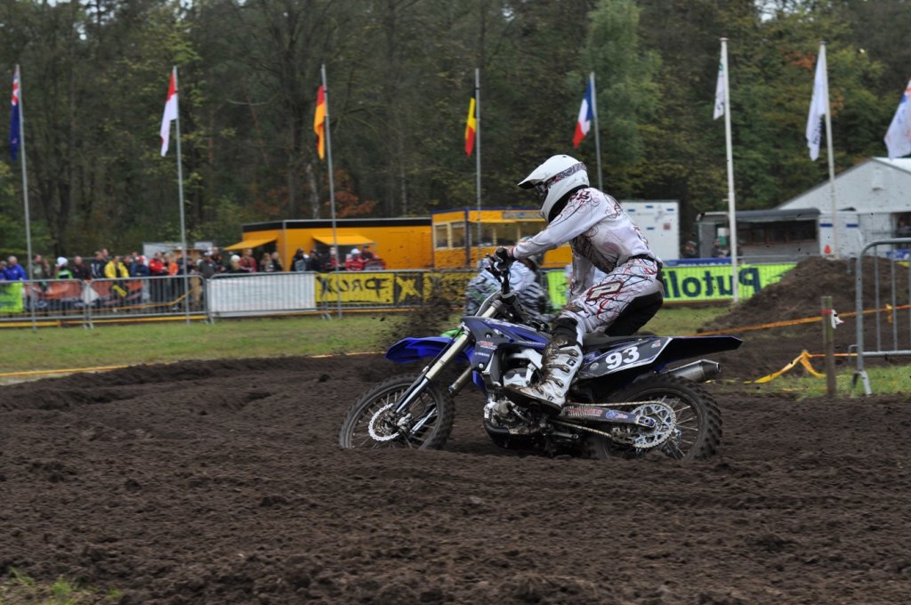 Натиснете снимката за да я уголемите

Име:pe4eto4.jpg
Прегледи:1
Размер:150.1 КБ
ID:5218807