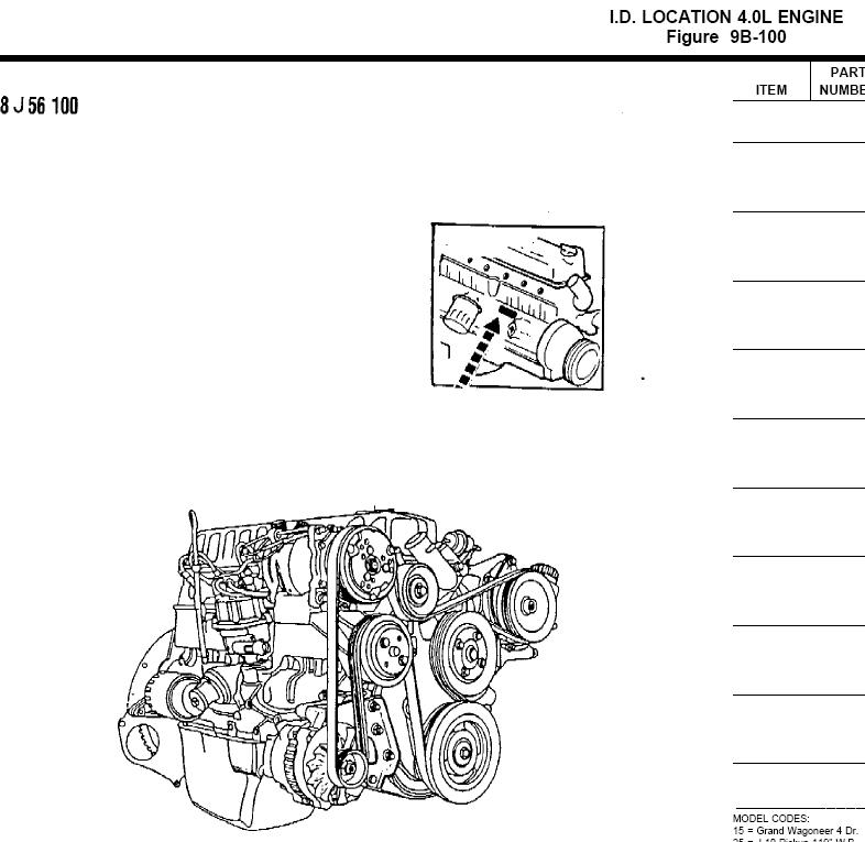 Натиснете снимката за да я уголемите

Име:4.0L.JPG
Прегледи:1
Размер:71.4 КБ
ID:5218818