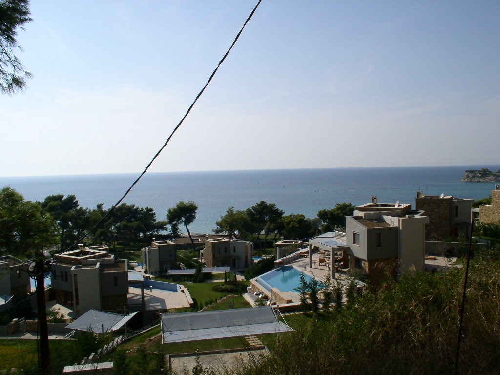 Натиснете снимката за да я уголемите

Име:P9093002.JPG
Прегледи:1
Размер:153.9 КБ
ID:5218820