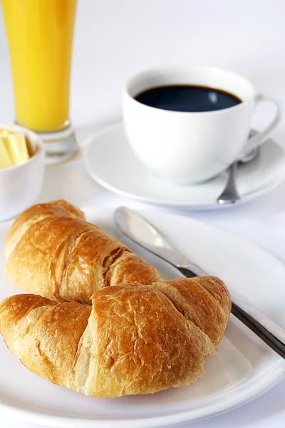 Натиснете снимката за да я уголемите

Име:croissant-and-coffee.jpg
Прегледи:1
Размер:28.1 КБ
ID:5218831