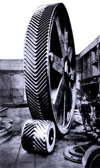 Натиснете снимката за да я уголемите

Име:chevrons.jpg
Прегледи:1
Размер:42.4 КБ
ID:5218879