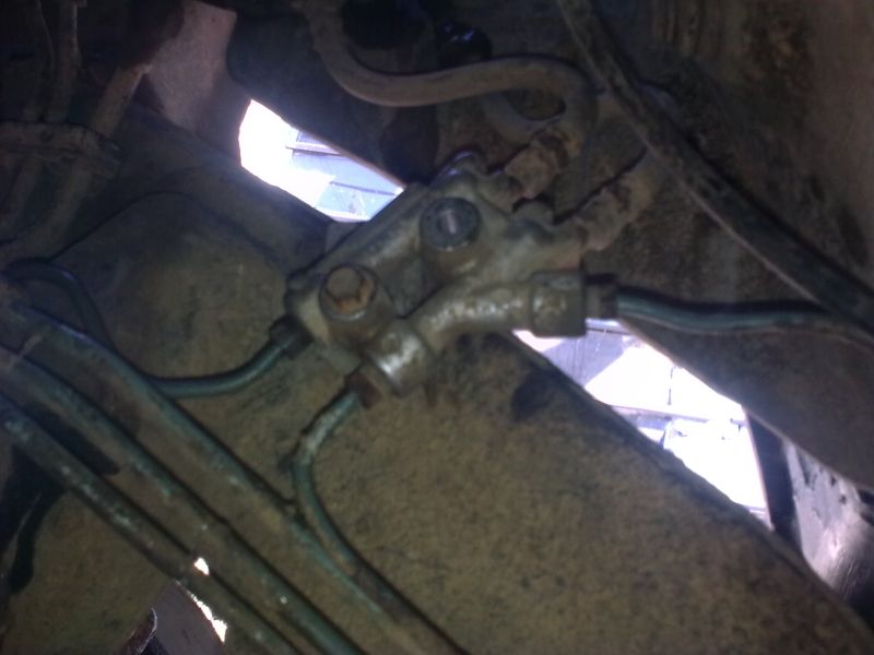Натиснете снимката за да я уголемите

Име:0_brakes1.jpg
Прегледи:1
Размер:43.8 КБ
ID:5218883