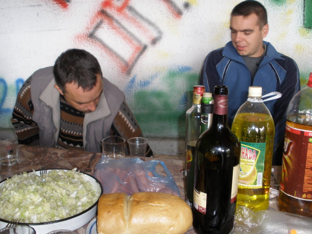 Натиснете снимката за да я уголемите

Име:PA170058.jpg
Прегледи:1
Размер:138.1 КБ
ID:5218886