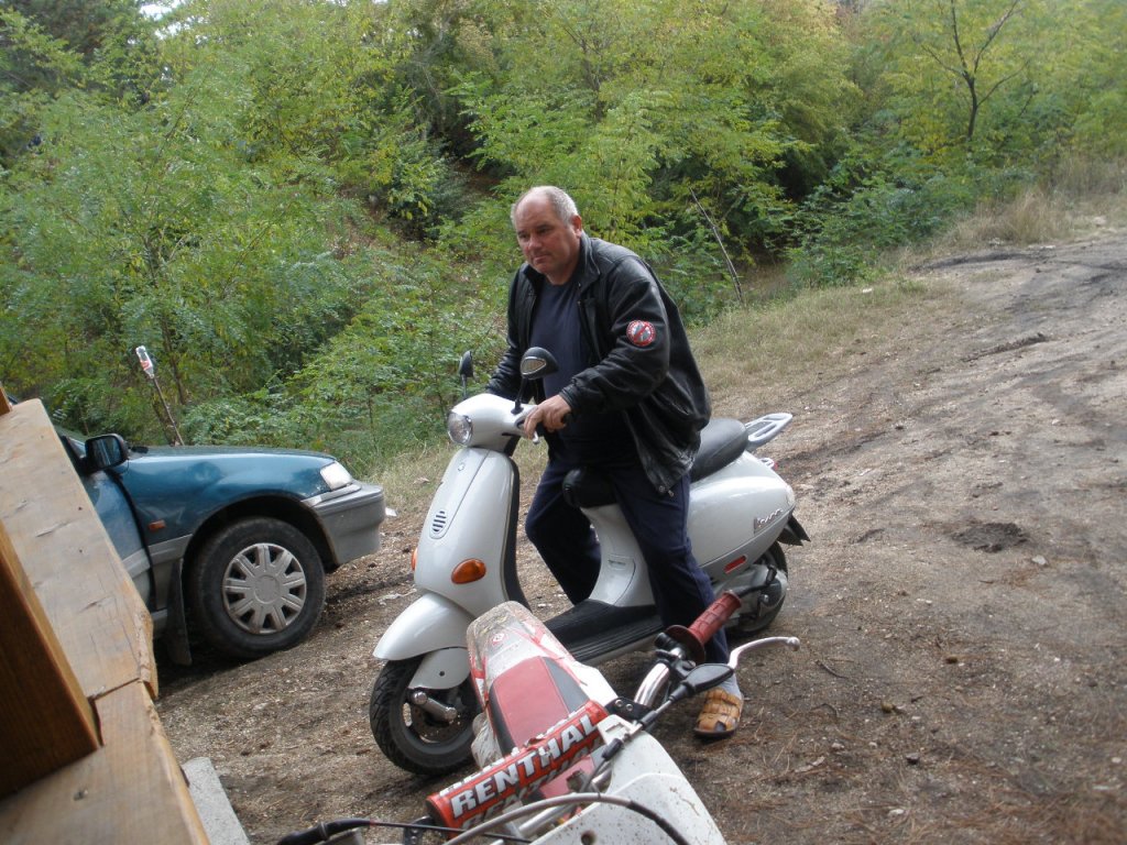 Натиснете снимката за да я уголемите

Име:PA170072.jpg
Прегледи:1
Размер:213.8 КБ
ID:5218925