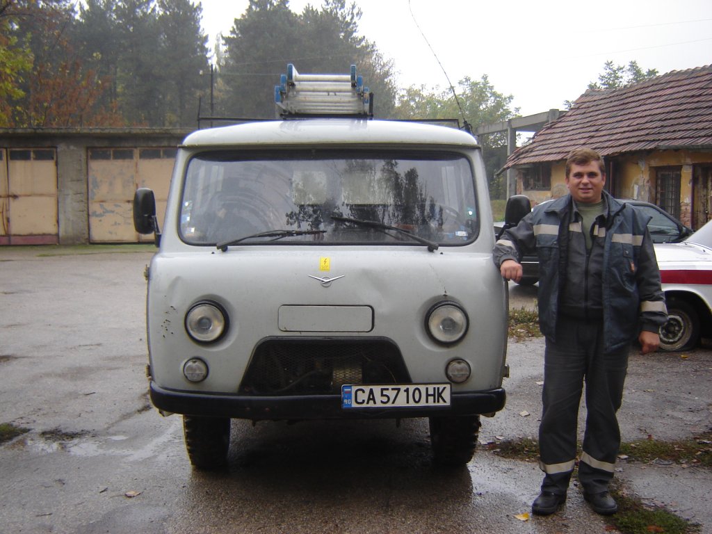 Натиснете снимката за да я уголемите

Име:DSC00067.jpg
Прегледи:1
Размер:143.2 КБ
ID:5218948
