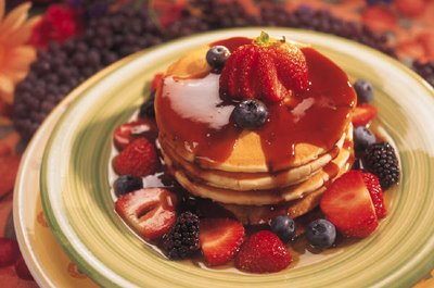 Натиснете снимката за да я уголемите

Име:Strawberry Vanilla Pancake.jpg
Прегледи:1
Размер:27.2 КБ
ID:5220139