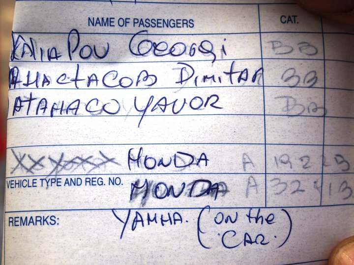 Натиснете снимката за да я уголемите

Име:71509_158941220804352_147514138613727_335050_3511912_n.jpg
Прегледи:1
Размер:106.6 КБ
ID:5220152