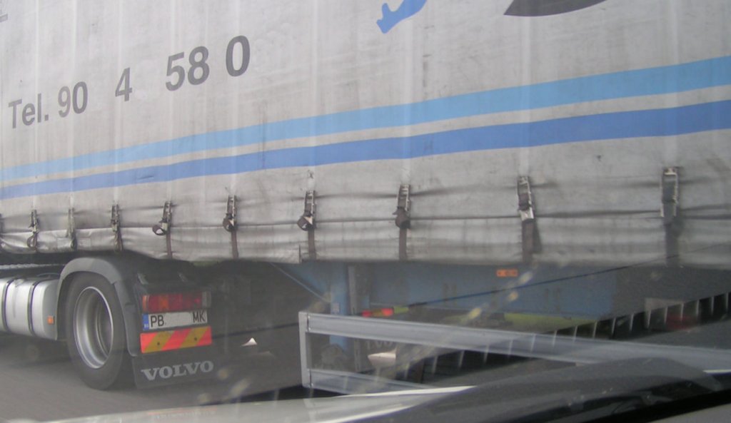 Натиснете снимката за да я уголемите

Име:PICT00w26.jpg
Прегледи:1
Размер:65.9 КБ
ID:5220221