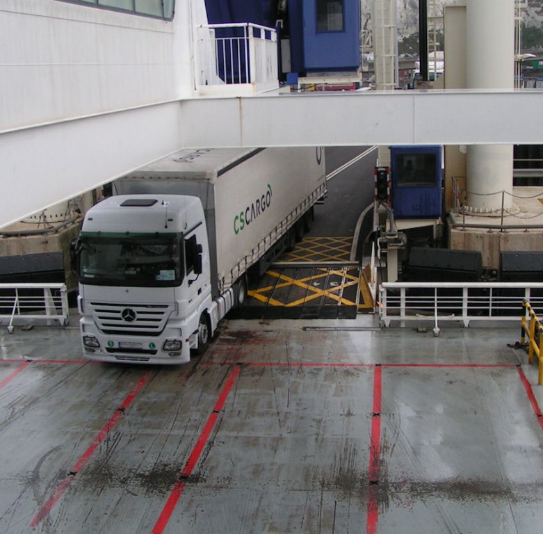 Натиснете снимката за да я уголемите

Име:PICT00w09.jpg
Прегледи:1
Размер:104.8 КБ
ID:5220222