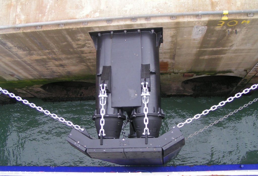 Натиснете снимката за да я уголемите

Име:PICT00w04.jpg
Прегледи:1
Размер:129.5 КБ
ID:5220224