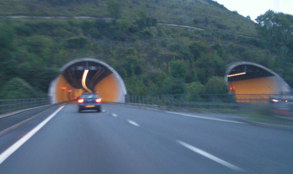 Натиснете снимката за да я уголемите

Име:PICT00w01.jpg
Прегледи:1
Размер:79.8 КБ
ID:5220225