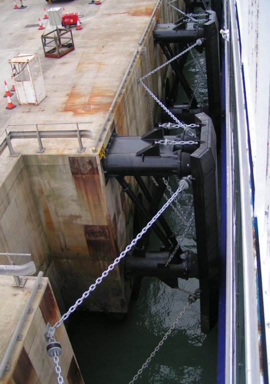 Натиснете снимката за да я уголемите

Име:PICT00w05.jpg
Прегледи:1
Размер:81.0 КБ
ID:5220226