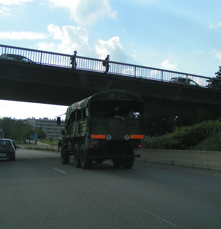 Натиснете снимката за да я уголемите

Име:PICT00w25.jpg
Прегледи:1
Размер:67.4 КБ
ID:5220227