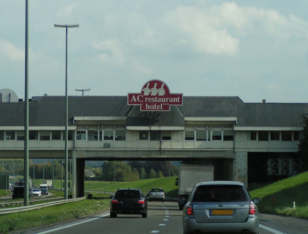 Натиснете снимката за да я уголемите

Име:PICT00w18.jpg
Прегледи:1
Размер:90.5 КБ
ID:5220228