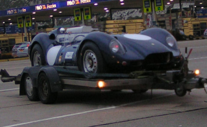 Натиснете снимката за да я уголемите

Име:PICT00w03.JPG
Прегледи:1
Размер:56.9 КБ
ID:5220229